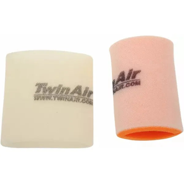 Filter Air Yam Grizzly 30 152913