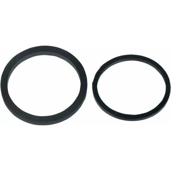 Brake Caliper Seal Kit 19-1006