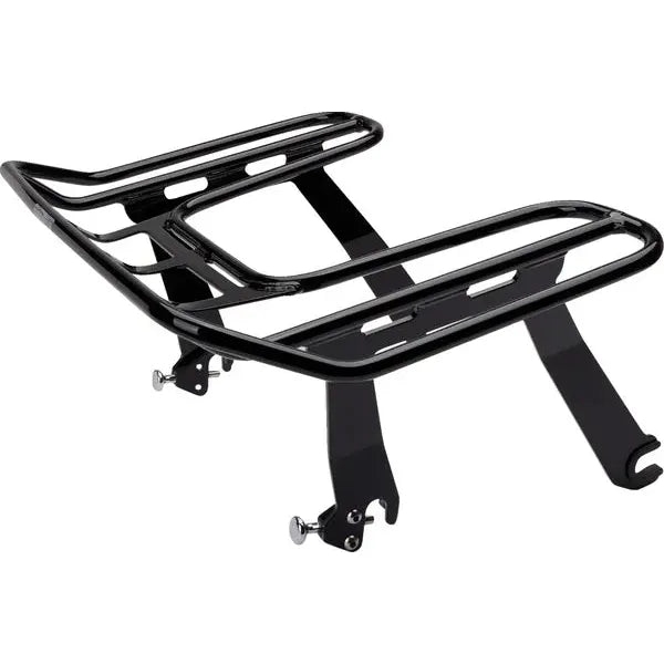 Rack Wa Chromem Chief Black