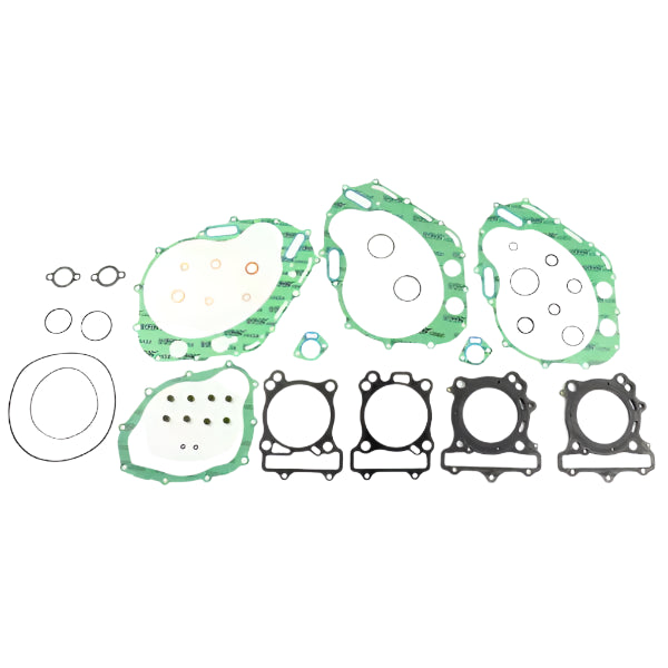 Gasket Kit Complete P400510850953