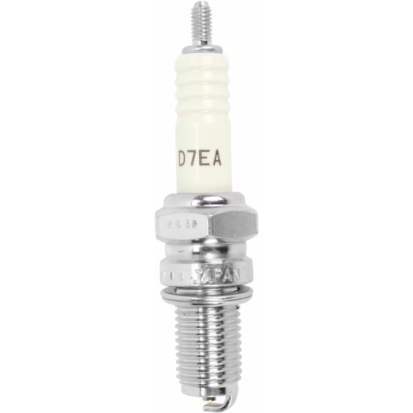 D7EA 7912 Spark Plug
