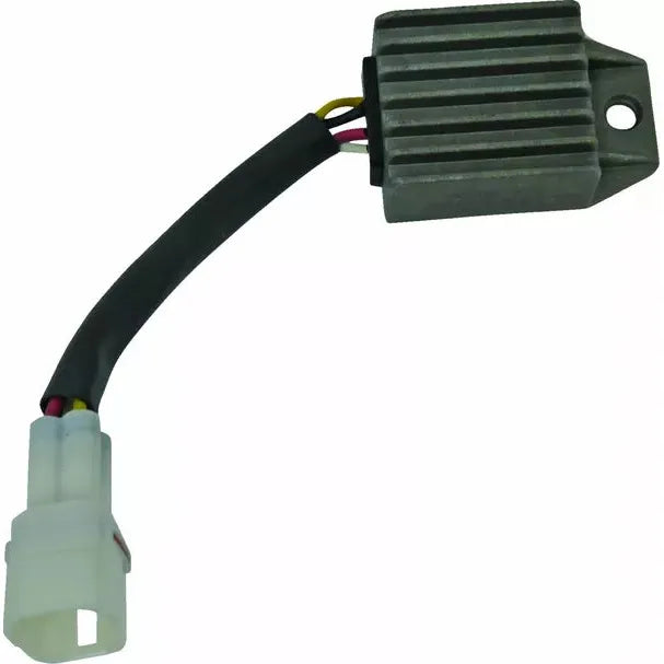 Reg/Rectifier Ya/Gg/Ktm Ym1044N