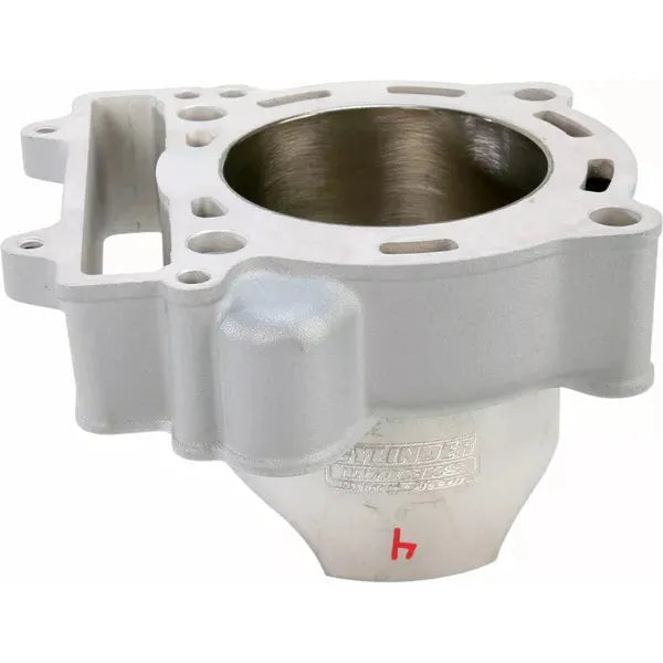 Cylinder Std Ktm250 50002
