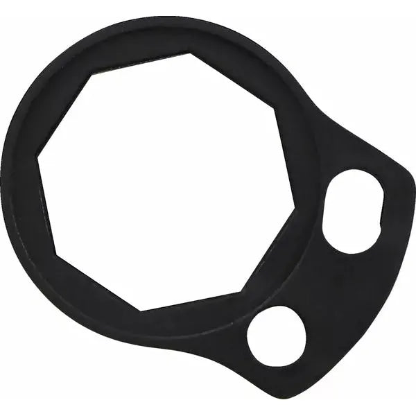 Cam Throttle Crf110 H70Scr