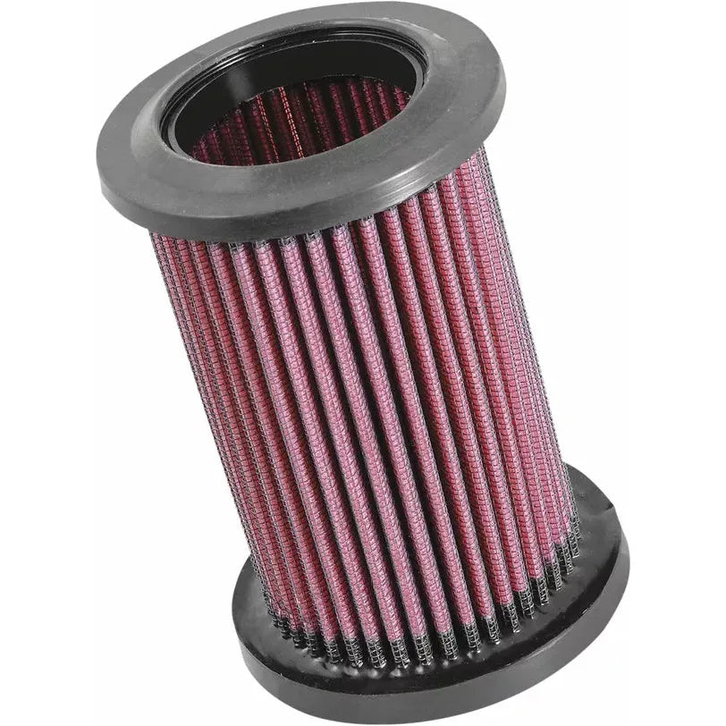 Air Filter Ducati Sport Du-1006