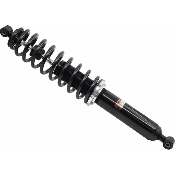 Gas Shock Front Moose Au-04382