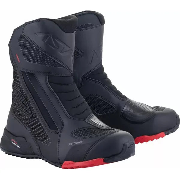 RT-7 Drystar® Boots