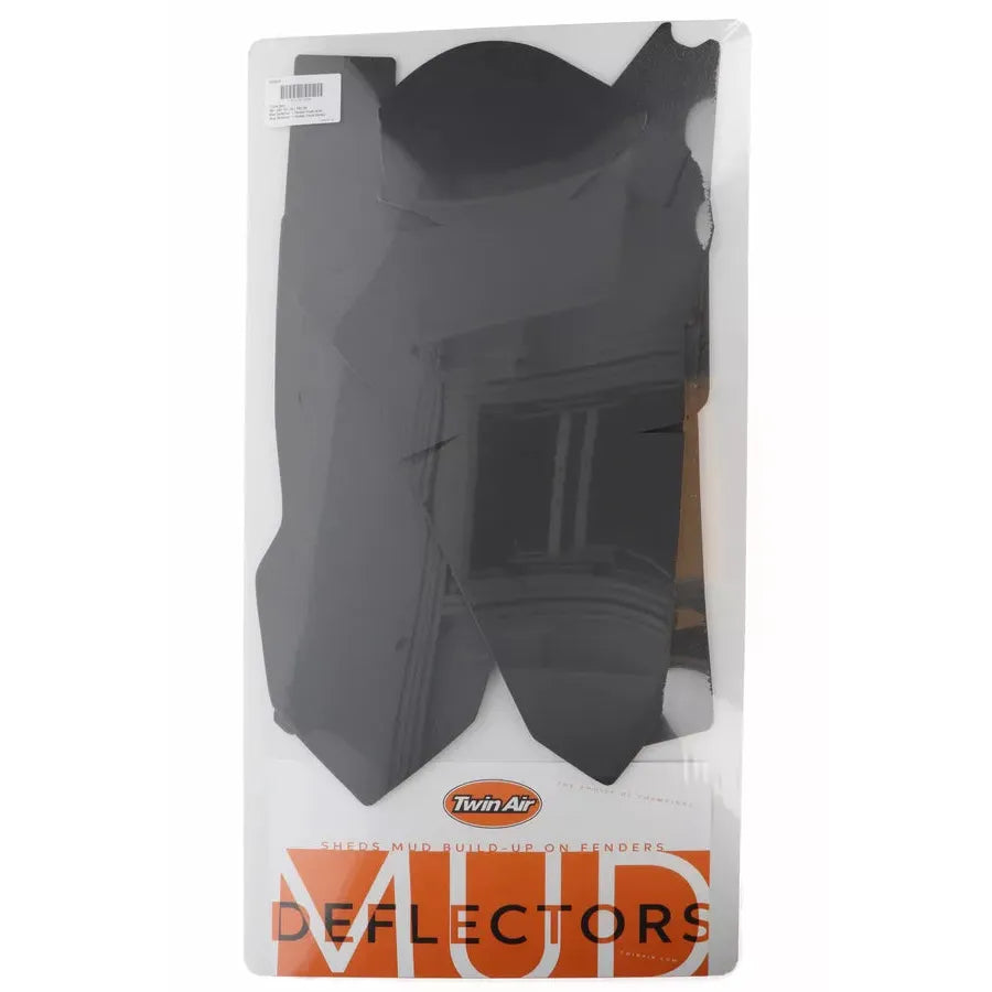 Mud Foam Ktm 177767401