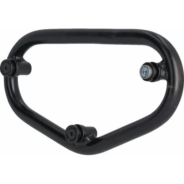 Side Carrier Slc R Hta.11.509.11001