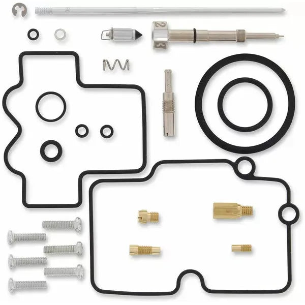 Repair Kit Carb Yam 26-1300