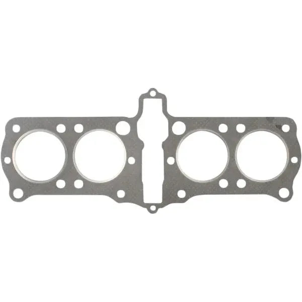 Cometic Street Gasket