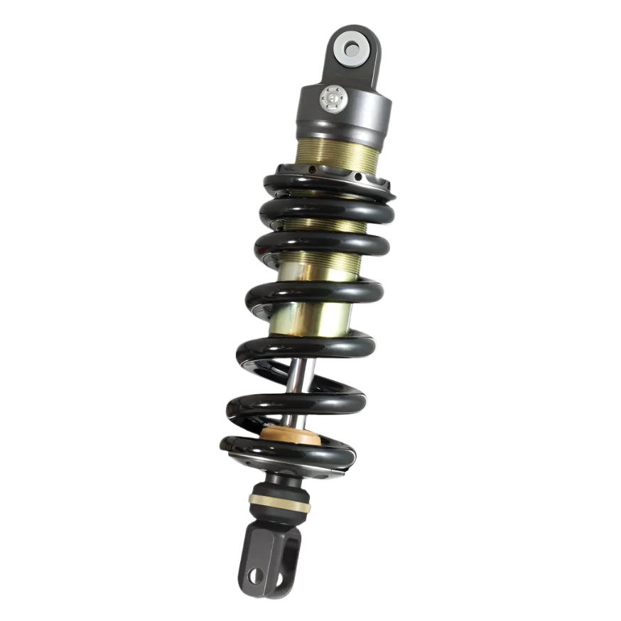 Emul Shock Suz Vstrom 800 Su08-0Adsxp