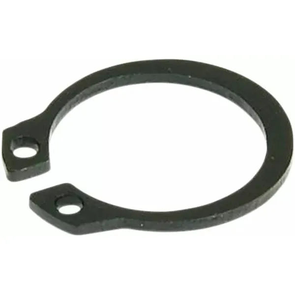 Kickstarter Spindle Bt12006