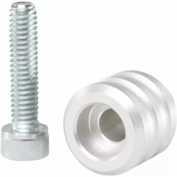 Gear Lever Extension Fsc.00.127.10000/S