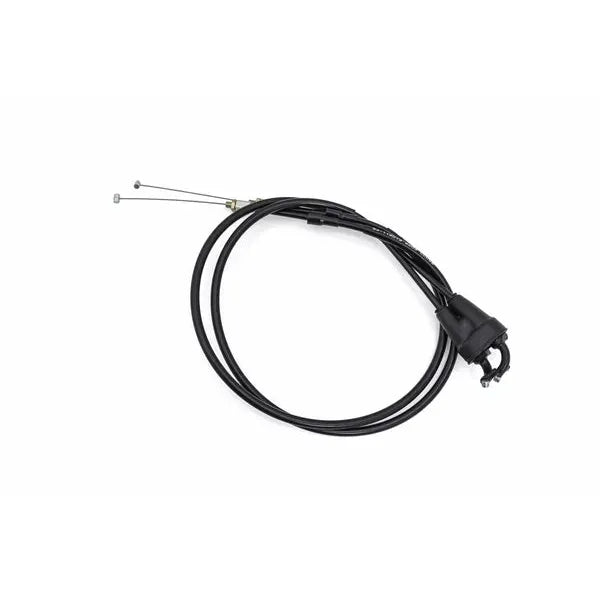 Throttle Cable Sxf250450 53.112073
