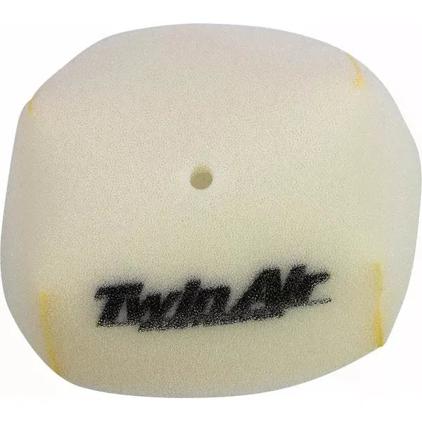 Filter Dust Cover Crf 150211Dc