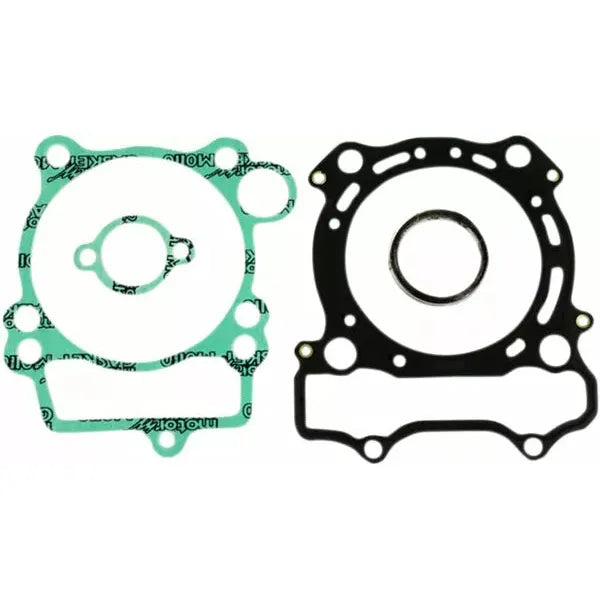 Gasket Kit Yz250F P400485160007