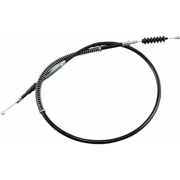 Clutch Cable Honda 02-0144