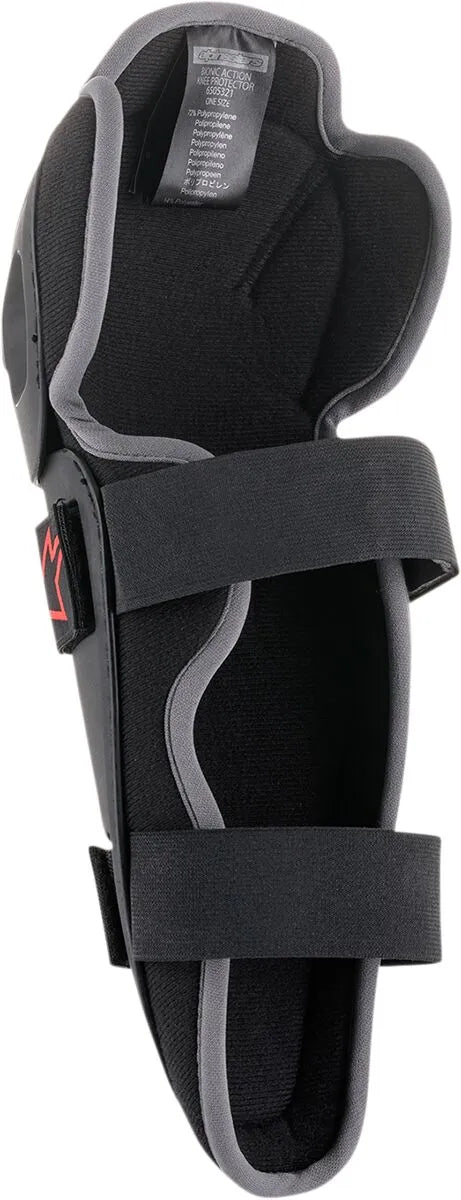 GUARD BIO ACTION KNEE O/S