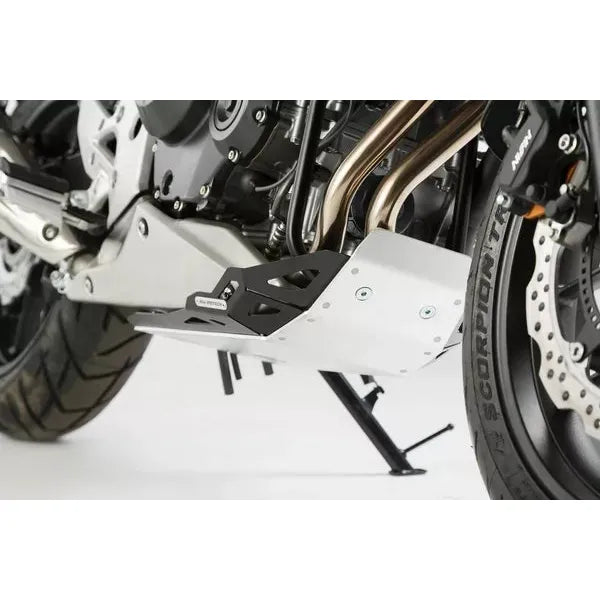 Engine Guard Mss.01.381.10001/B