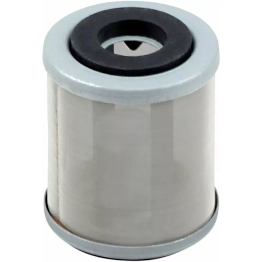 Oil Filter Yam 1Uy-13440-02 10-79120