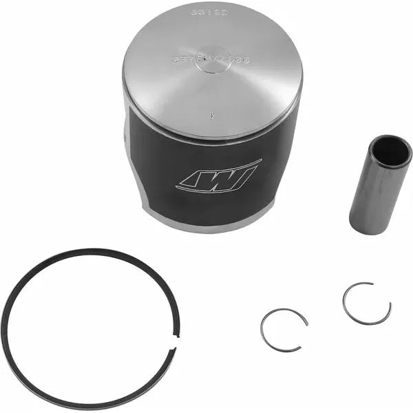 Wiseco Piston Std. 2376M07600