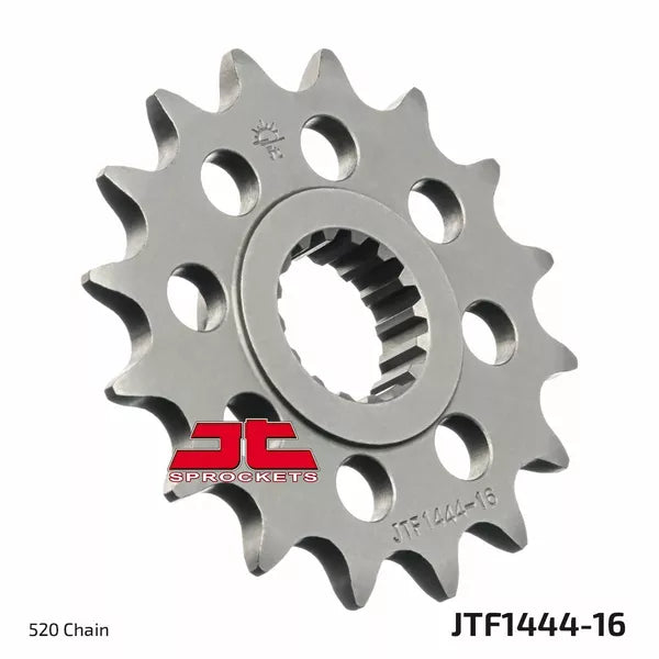 Sprocket Front 16T 520 Jtf1444.16