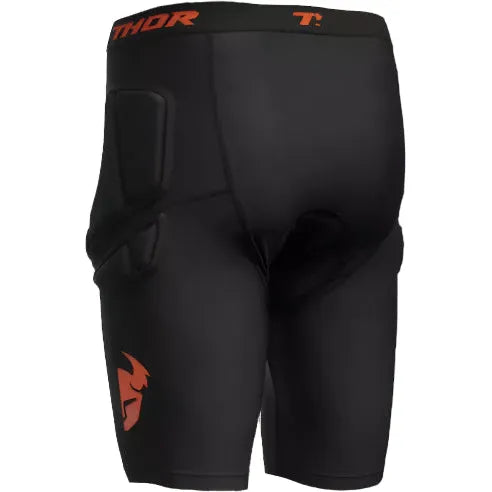 Comp XP Short Underwear Pants