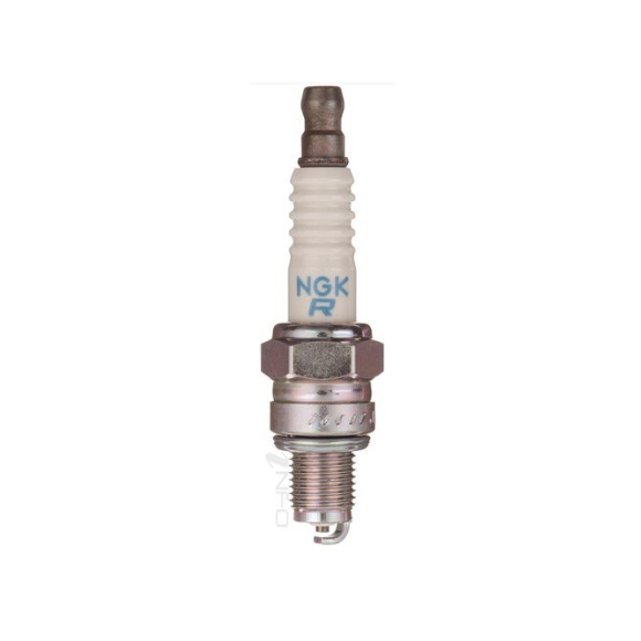 CR6HSB-9 97276 Spark Plug