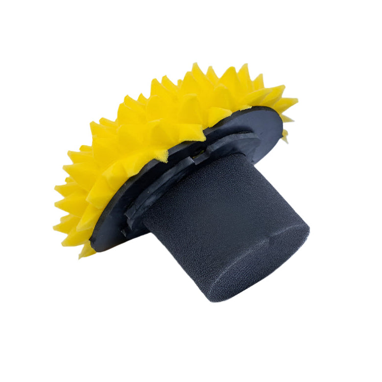 FWF PRO 7890 Pre Filter