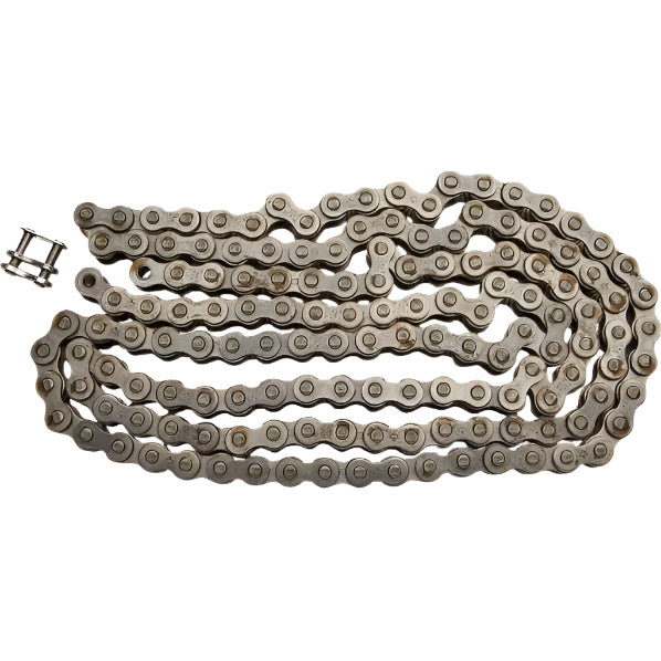 428 HDR Heavy Duty Drive Chain