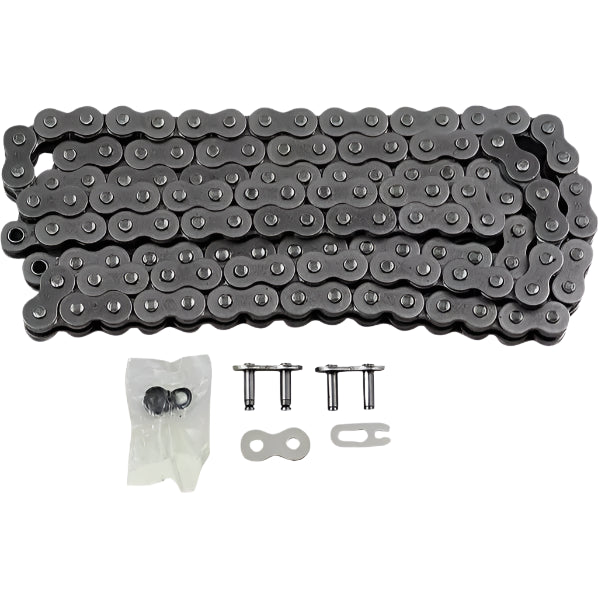 520 X1R3 X-Ring Drive Chain Black