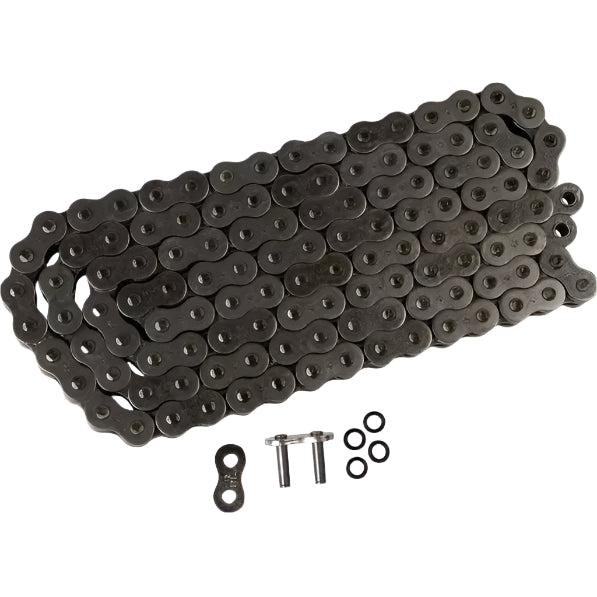 525 Z3 Heavy Duty X-Ring Sealed Drive Chain Black