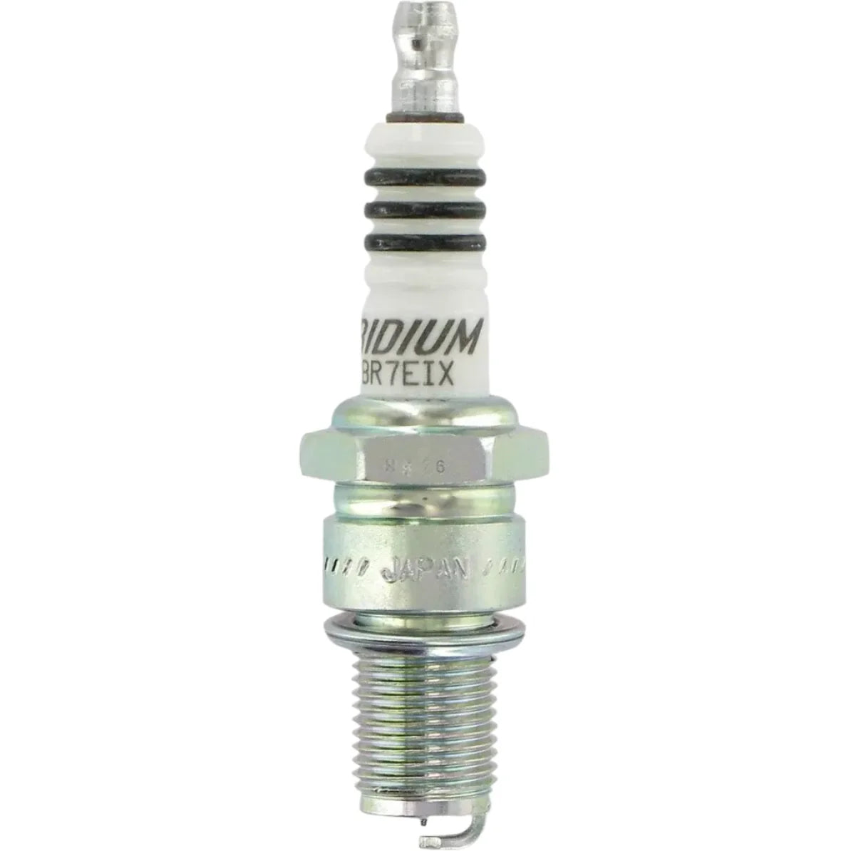 BR7EIX 6664 Iridium Spark Plug