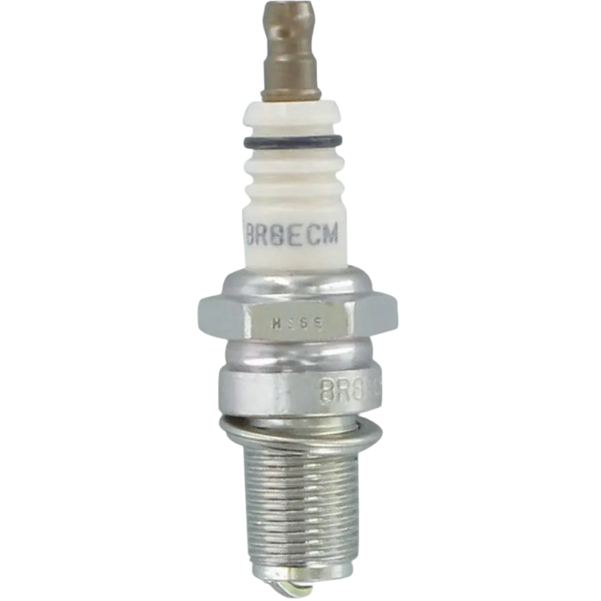 BR8ECM 3035 Spark Plug