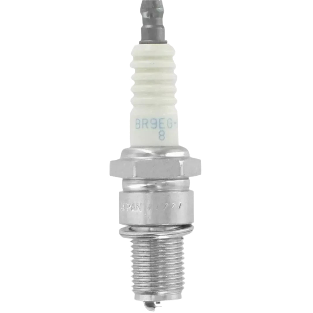 BR9EG-N-8 2689 Spark Plug