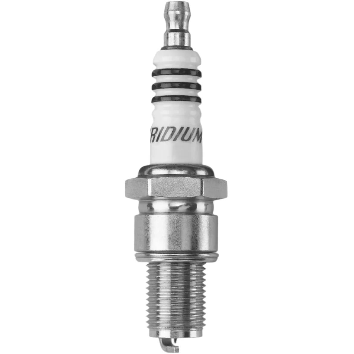 BR9EIX 3981 Iridium Spark Plug