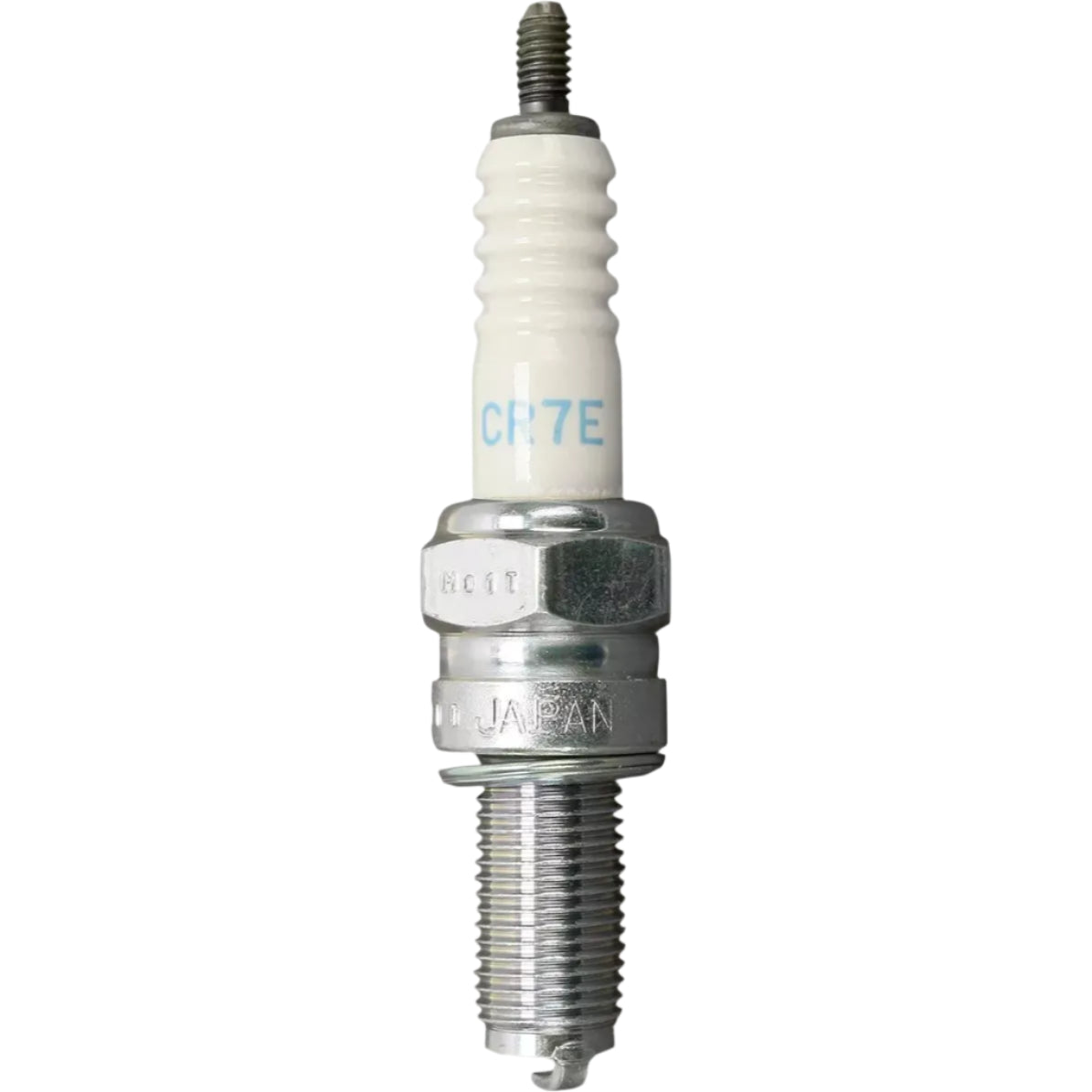 CR7E 4578 Spark Plug