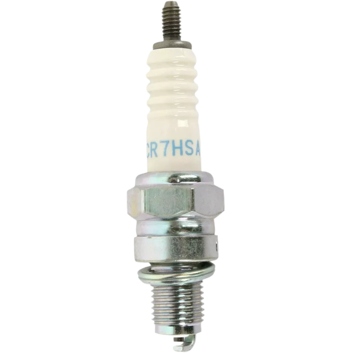 CR7HSA 4549 Spark Plug