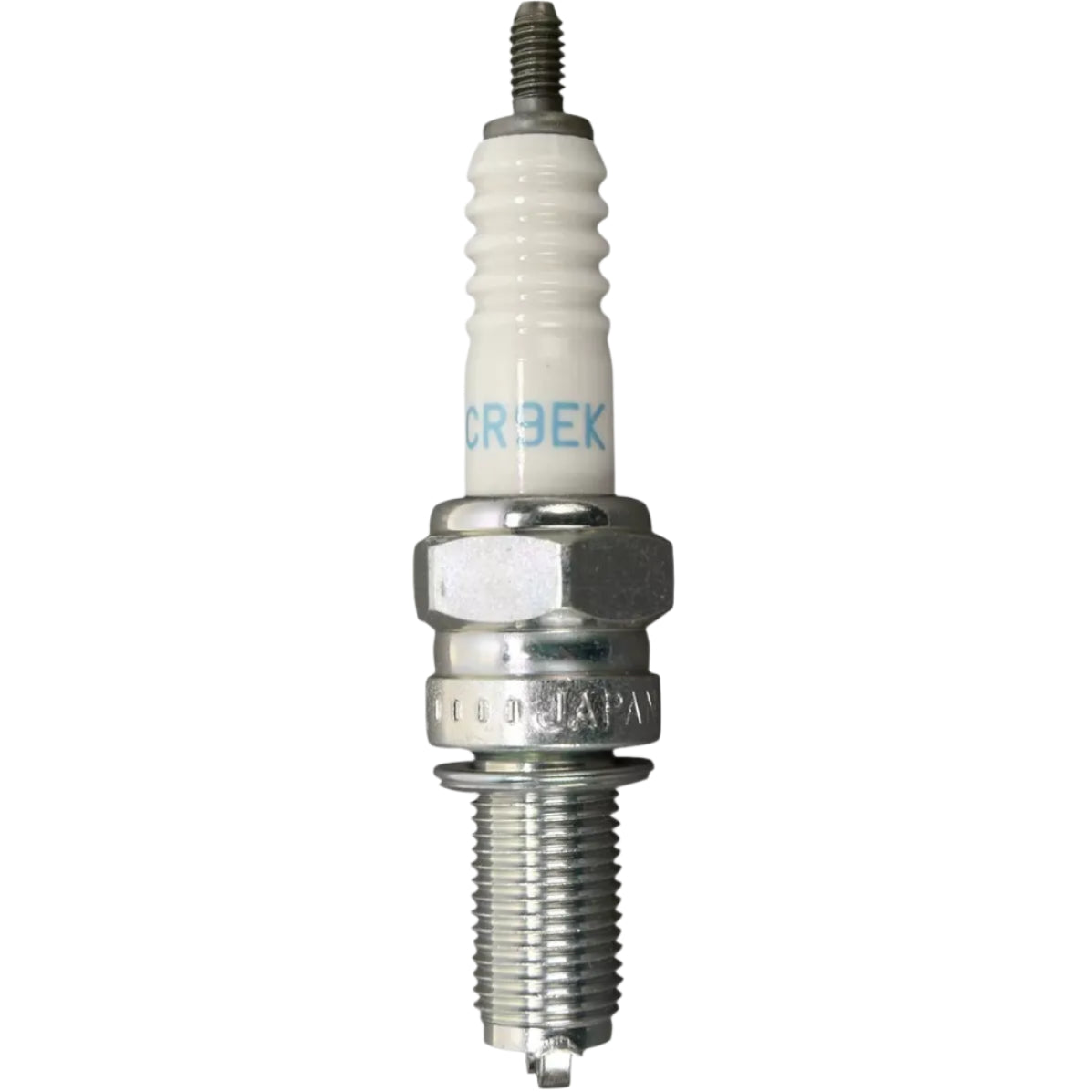 CR9EK 4548 Spark Plug