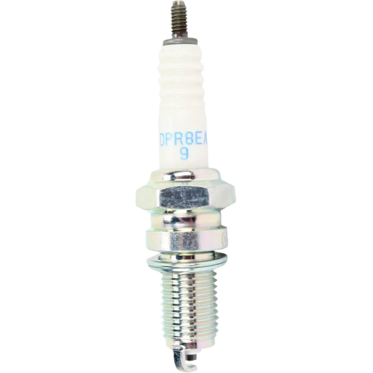 DPR8EA9 4929 Spark Plug