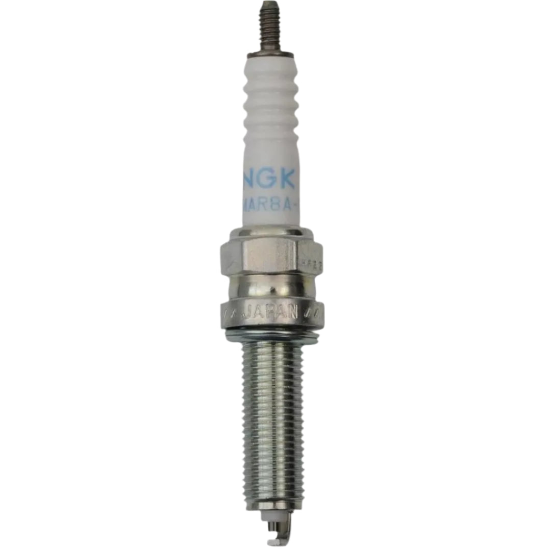 LMAR8A-9 4313 Spark Plug