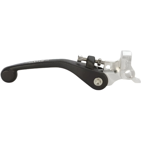 ARC Flex Clutch Lever Black for KTM