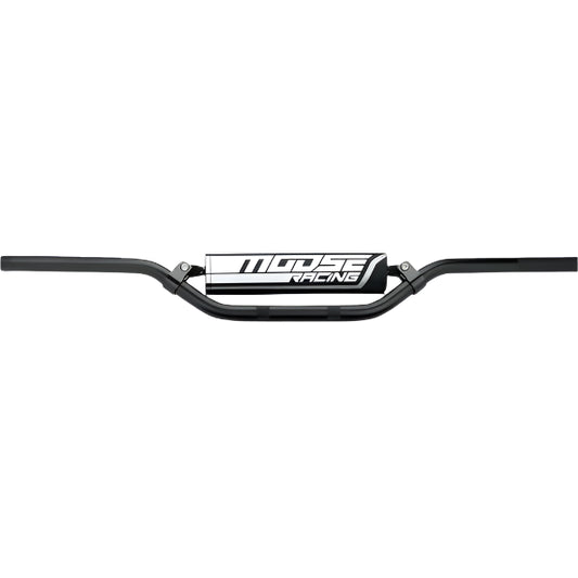 EKO Aluminum 22mm Handlebar Black