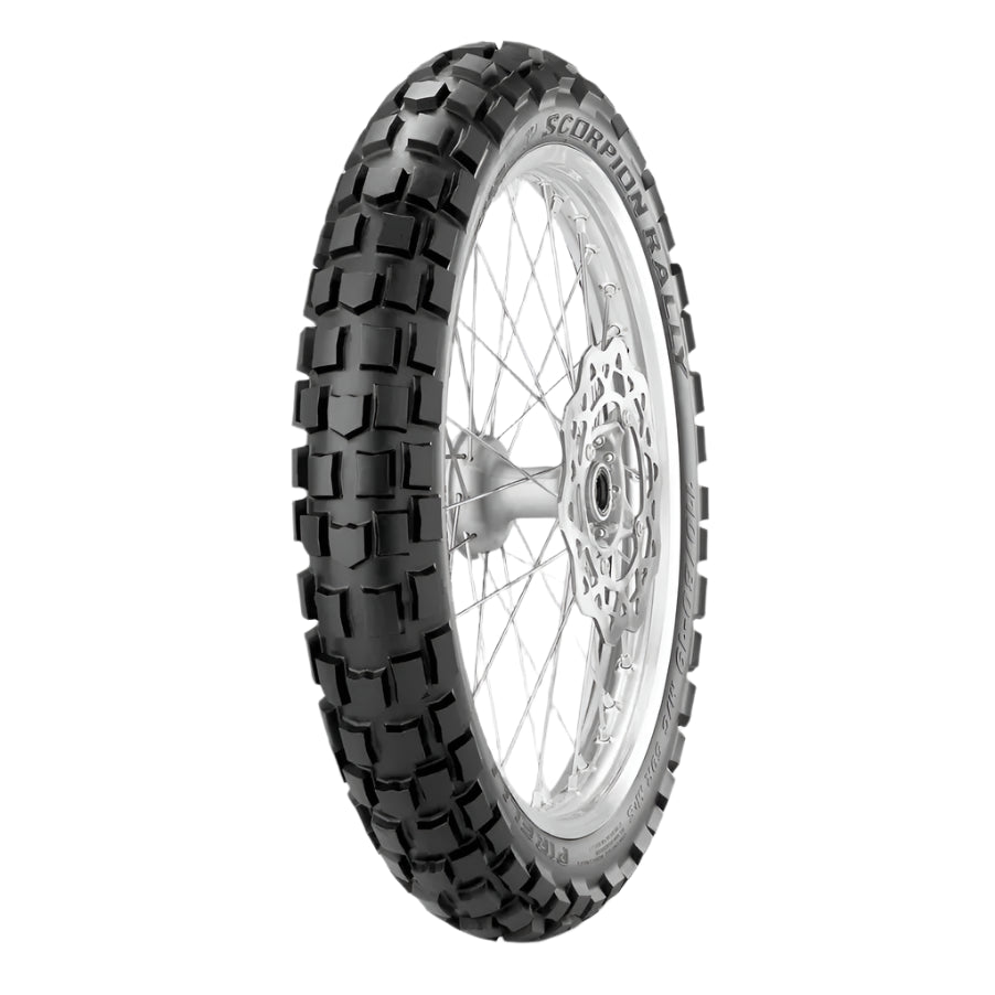 SCP RA 120/90-17 64H TL