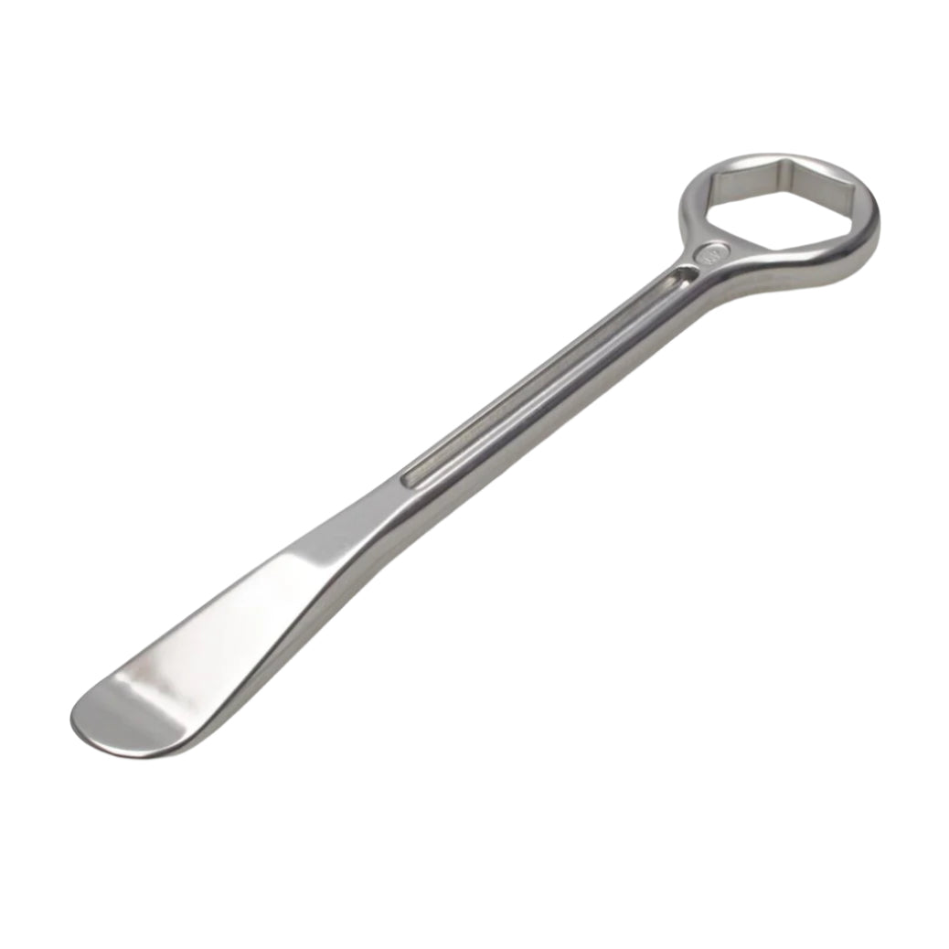 T6 24mm Tyre Lever