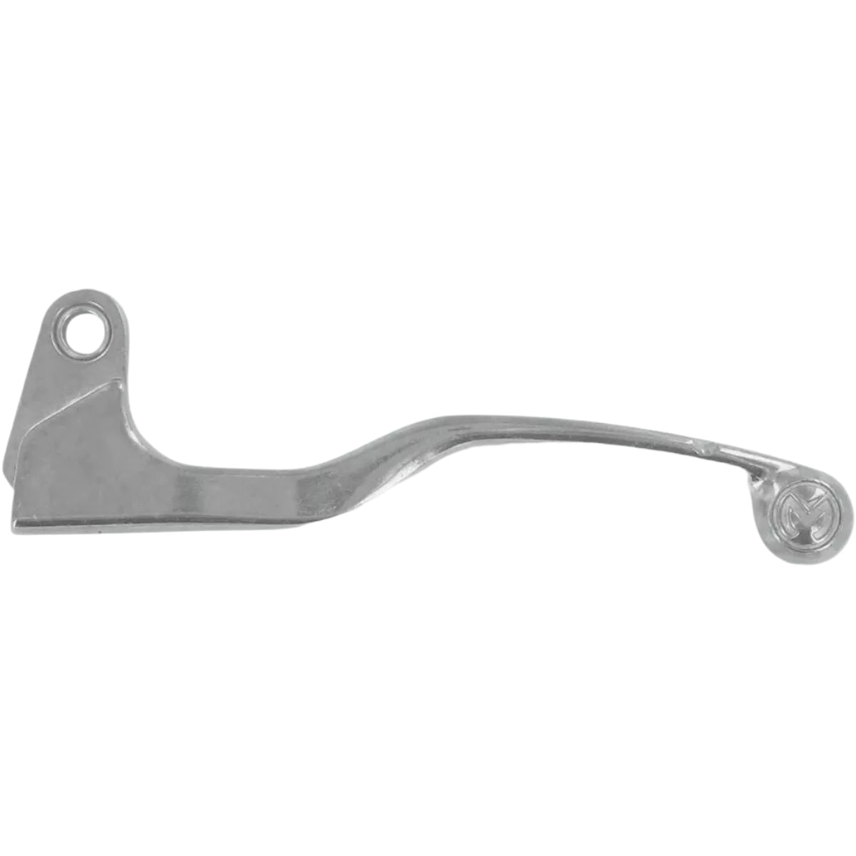 Shorty Clutch Lever for Yamaha
