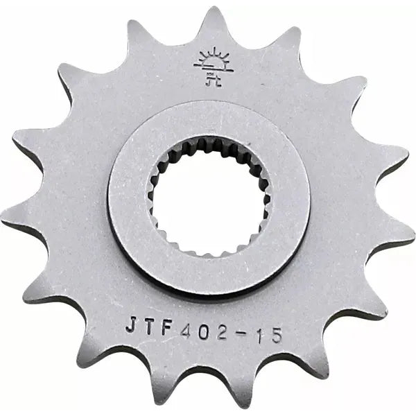 Sprocket Front 15T 520 Jtf402.15