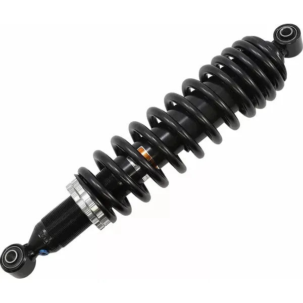 Gas Shock Front Moose Au-04372