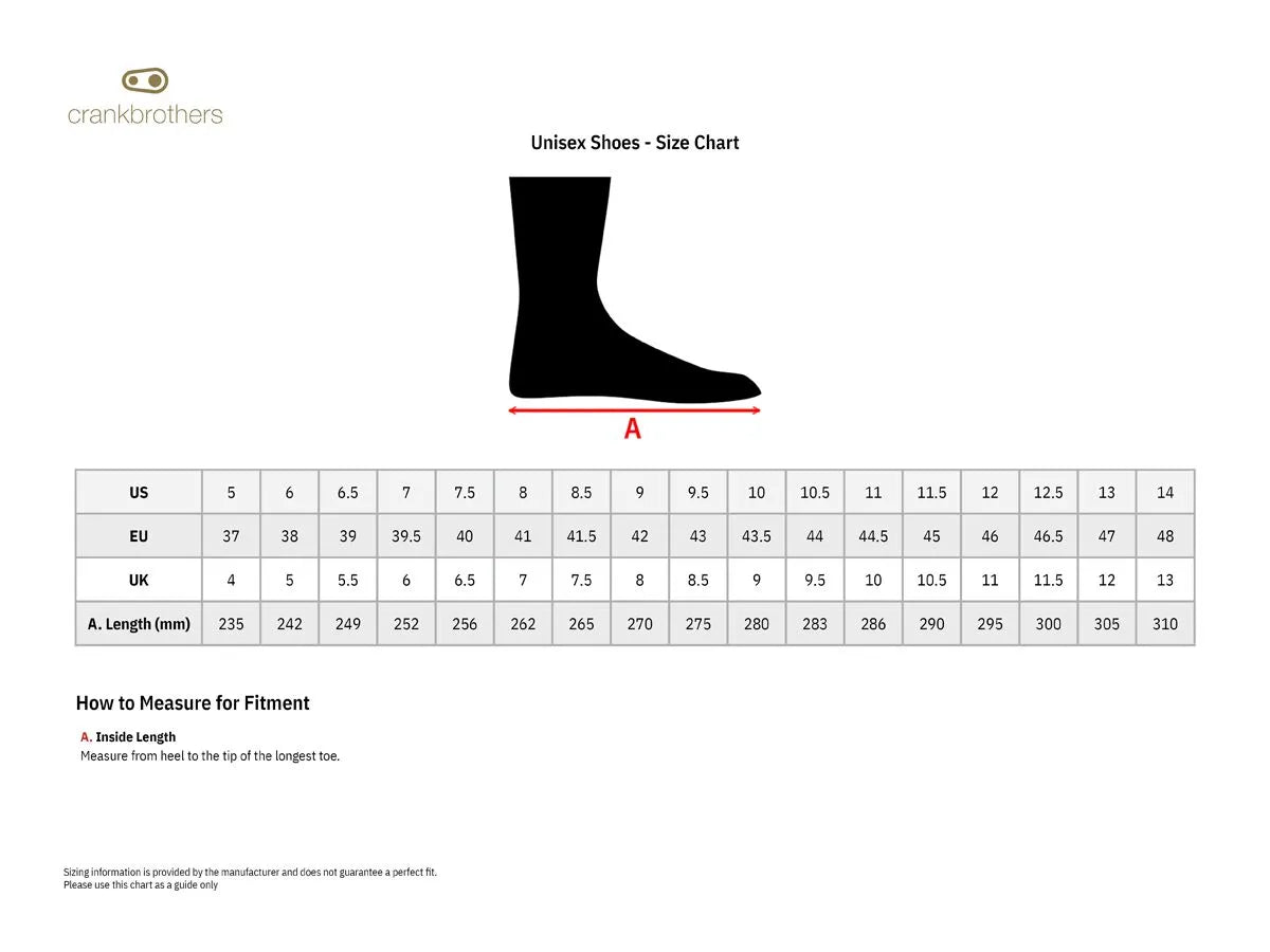SHOE MLT E LAC BK/BL 7.0